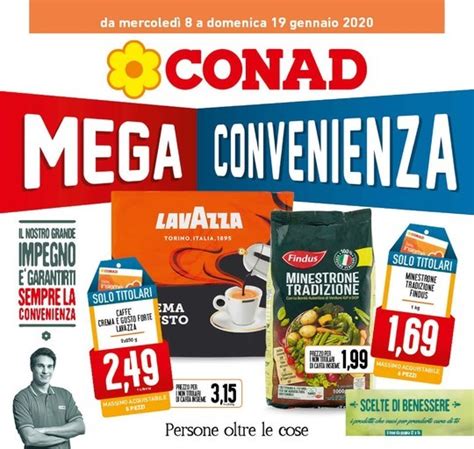 Volantino Coop Campi Bisenzio, offerte e negozi .